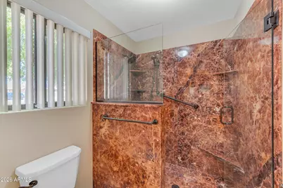 9289 W Escuda Drive, Peoria, AZ 85382 - Photo 24
