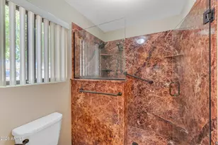 9289 W Escuda Dr, Peoria, AZ 85382 - Photo 24