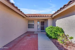 9289 W Escuda Dr, Peoria, AZ 85382 - Photo 2