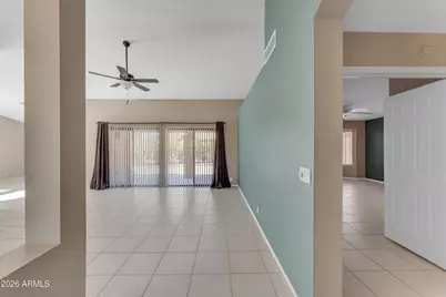 9289 W Escuda Drive, Peoria, AZ 85382 - Photo 4