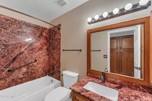 9289 W Escuda Dr, Peoria, AZ 85382 - Photo 30