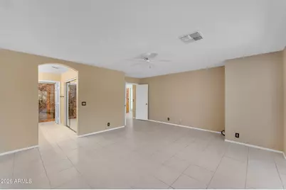 9289 W Escuda Drive, Peoria, AZ 85382 - Photo 20