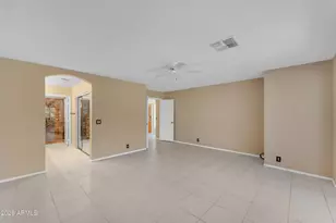 9289 W Escuda Dr, Peoria, AZ 85382 - Photo 20