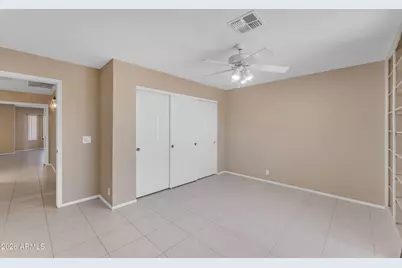 9289 W Escuda Drive, Peoria, AZ 85382 - Photo 28
