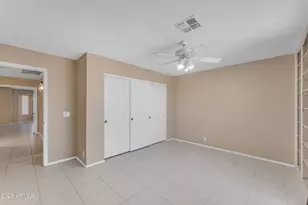 9289 W Escuda Dr, Peoria, AZ 85382 - Photo 28