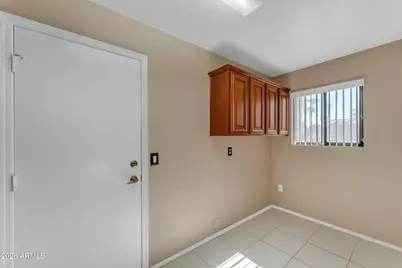 9289 W Escuda Drive, Peoria, AZ 85382 - Photo 14