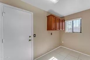 9289 W Escuda Dr, Peoria, AZ 85382 - Photo 14