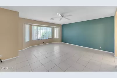 9289 W Escuda Drive, Peoria, AZ 85382 - Photo 18
