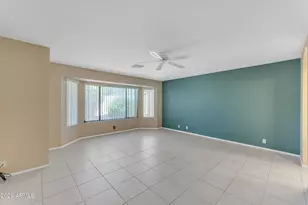 9289 W Escuda Dr, Peoria, AZ 85382 - Photo 18