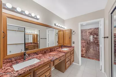 9289 W Escuda Drive, Peoria, AZ 85382 - Photo 22