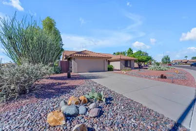 9289 W Escuda Drive, Peoria, AZ 85382 - Photo 34