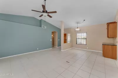 9289 W Escuda Drive, Peoria, AZ 85382 - Photo 8