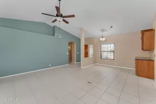 9289 W Escuda Dr, Peoria, AZ 85382 - Photo 8
