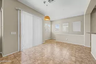 15240 N 142nd Ave, Surprise, AZ 85379 - Photo 8