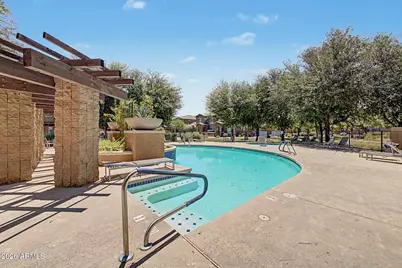 15240 N 142nd Avenue #2039, Surprise, AZ 85379 - Photo 28