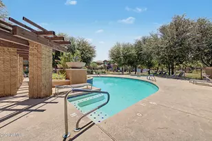 15240 N 142nd Ave, Surprise, AZ 85379 - Photo 28