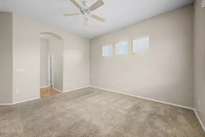 15240 N 142nd Avenue #2039, Surprise, AZ 85379 - Photo 14