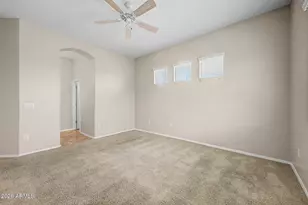 15240 N 142nd Ave, Surprise, AZ 85379 - Photo 14