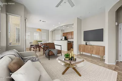 15240 N 142nd Avenue #2039, Surprise, AZ 85379 - Photo 4