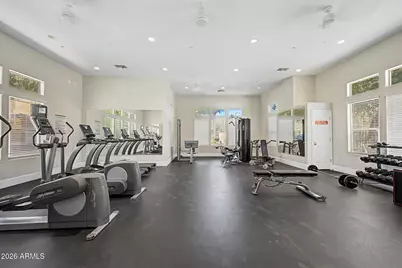 15240 N 142nd Avenue #2039, Surprise, AZ 85379 - Photo 36