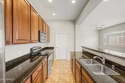 15240 N 142nd Avenue #2039, Surprise, AZ 85379 - Photo 12