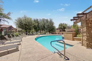 15240 N 142nd Ave, Surprise, AZ 85379 - Photo 24