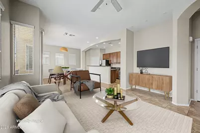 15240 N 142nd Avenue #2039, Surprise, AZ 85379 - Photo 4