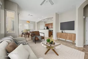 15240 N 142nd Ave, Surprise, AZ 85379 - Photo 4