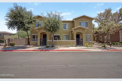 15240 N 142nd Avenue #2039, Surprise, AZ 85379 - Photo 38