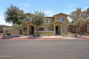 15240 N 142nd Ave, Surprise, AZ 85379 - Photo 38