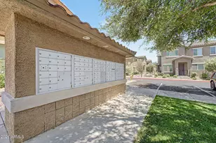 15240 N 142nd Ave, Surprise, AZ 85379 - Photo 30