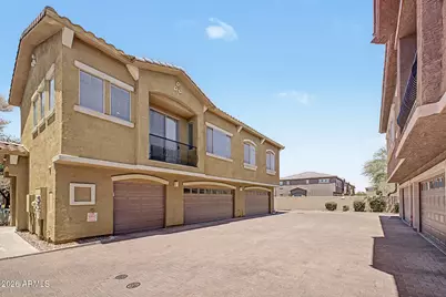 15240 N 142nd Avenue #2039, Surprise, AZ 85379 - Photo 2