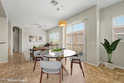 15240 N 142nd Avenue #2039, Surprise, AZ 85379 - Photo 6