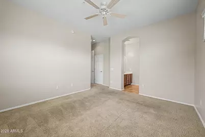 15240 N 142nd Avenue #2039, Surprise, AZ 85379 - Photo 16