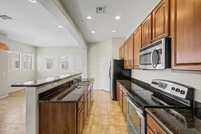 15240 N 142nd Avenue #2039, Surprise, AZ 85379 - Photo 1