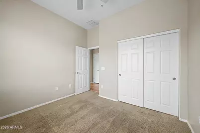 15240 N 142nd Avenue #2039, Surprise, AZ 85379 - Photo 20
