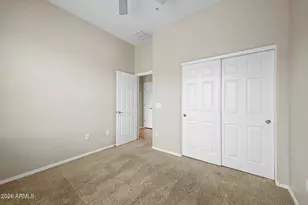 15240 N 142nd Ave, Surprise, AZ 85379 - Photo 20