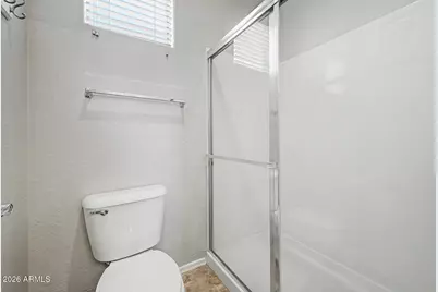 15240 N 142nd Avenue #2039, Surprise, AZ 85379 - Photo 18