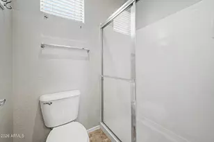 15240 N 142nd Ave, Surprise, AZ 85379 - Photo 18