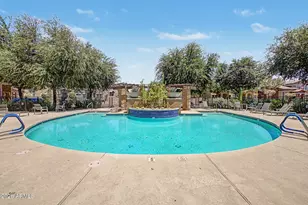 15240 N 142nd Ave, Surprise, AZ 85379 - Photo 26