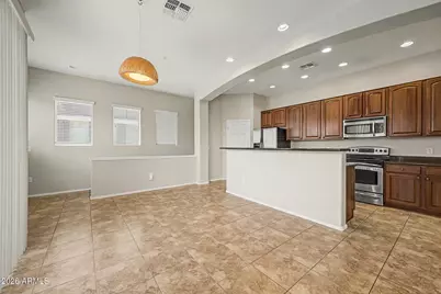 15240 N 142nd Avenue #2039, Surprise, AZ 85379 - Photo 10