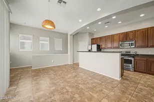 15240 N 142nd Ave, Surprise, AZ 85379 - Photo 10