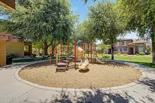 15240 N 142nd Ave, Surprise, AZ 85379 - Photo 32