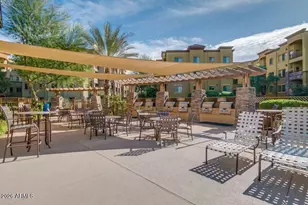 5350 E Deer Valley Dr, Phoenix, AZ 85054 - Photo 30