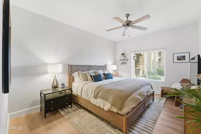 5350 E Deer Valley Drive #1258, Phoenix, AZ 85054 - Photo 16