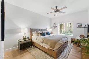 5350 E Deer Valley Dr, Phoenix, AZ 85054 - Photo 16
