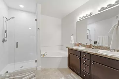 5350 E Deer Valley Drive #1258, Phoenix, AZ 85054 - Photo 18