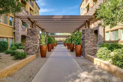 5350 E Deer Valley Drive #1258, Phoenix, AZ 85054 - Photo 32