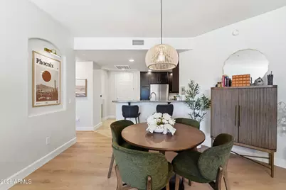 5350 E Deer Valley Drive #1258, Phoenix, AZ 85054 - Photo 10