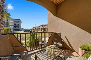 5350 E Deer Valley Dr, Phoenix, AZ 85054 - Photo 20